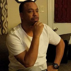 Meet your Posher, Lorenzo